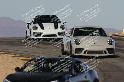 media/Dec-03-2023-Speed Ventures (Sun) [[63e011f1de]]/6-Yellow Group/Session 1 (Turns 9 and 10 Set 1)/